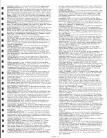 Directory 050, Marshall County 1981